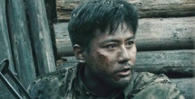 《普罗米修斯3》在线播放
